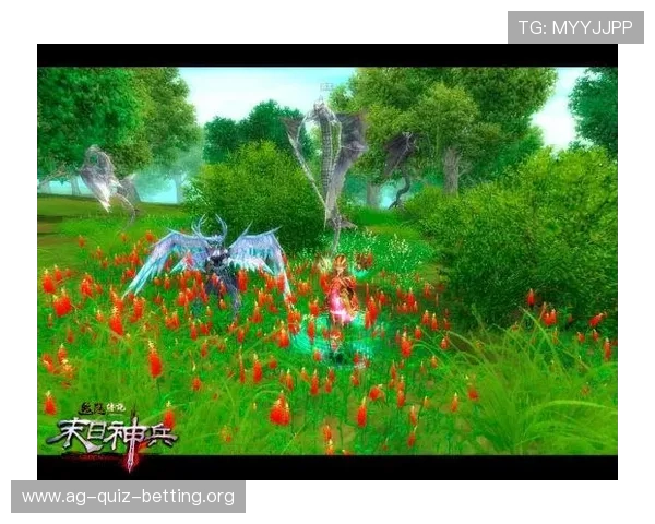 环亚ag棋牌全面升级版本上线，丰富多样的游戏玩法满足不同玩家需求