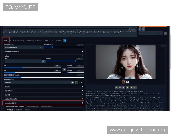 K8真人模拟器详细攻略帮助新手快速上手实现零基础入门