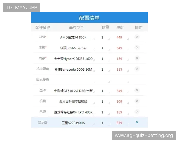 优质真人斗牛网址大全合集，帮助玩家快速识别正规平台保障资金安全
