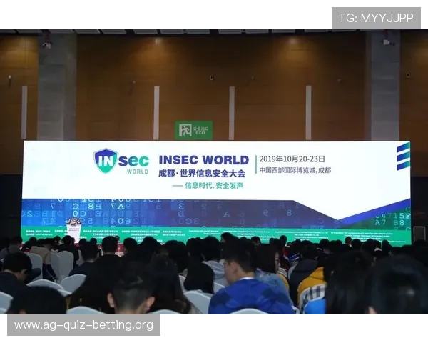 开云真人娱乐安全保障措施确保玩家资金与个人信息的双重安全