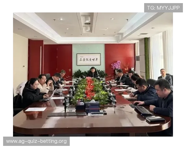 掌握K8凯发真人版会员注册技巧，确保账号安全与游戏畅玩无忧